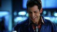 Click to watch 'Split Decisions' (popup) CSI